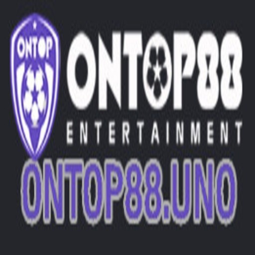 ONTOP88