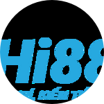 Hi88 - Trang Chủ Chính Thức Cá Cược Giải Trí Hi88【2024】
