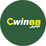 CWIN88 app