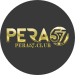 PERA57  