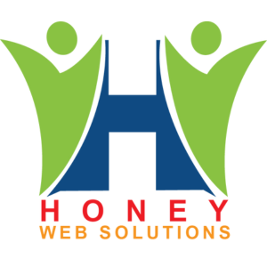 honeyweb