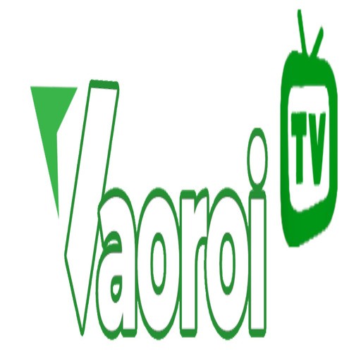 Vaoroi TV