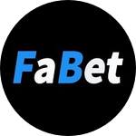 Fabet 