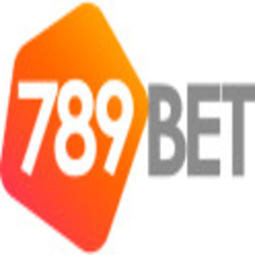 789BET