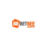 88Bet Bee