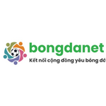 Bongdanet life