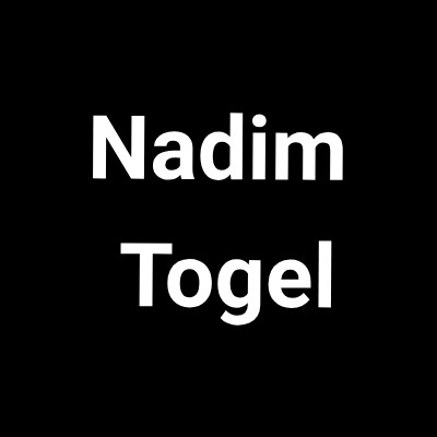 Nadim Tofficial