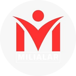 Milialar 