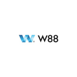 W88 Link Mới Nhất Com