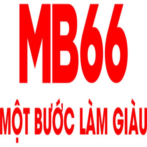 Nhà cái MB66