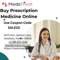 Buy Modafinil  100 mg Online Mail Order Pharmacy