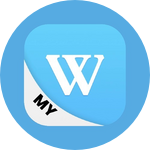 winboxth  wiki