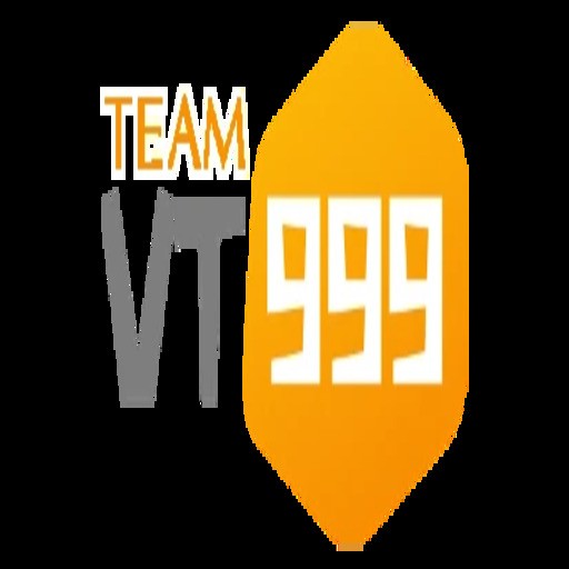 VT999