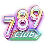 789Club Sòng bạc trực tuyến siêu hạng 789 Club 789Club Sòng bạc trực tuyến siêu hạng 789 Club