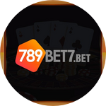 789bet Bet