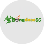 bóng đá số 66