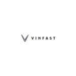 Vinfast Auto