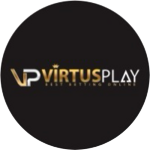 virtusplaySlotOnline