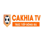 Cakhia TV