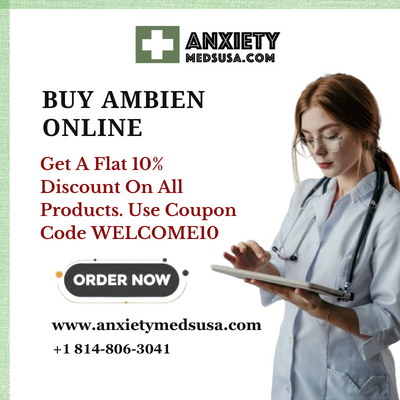 Buy Ambien Online Overnight Sleeping Disorder treatment
