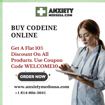 Buy Codeine Online Overnight Best Pills For Gout Treatment