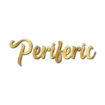 Periferic