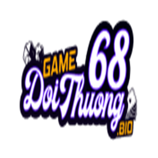 Game bài đổi thưởng