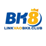 Link vao BK8