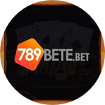 789betebet