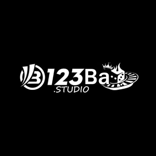 123B Studio