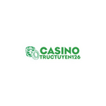 Casino Trực Tuyến 126