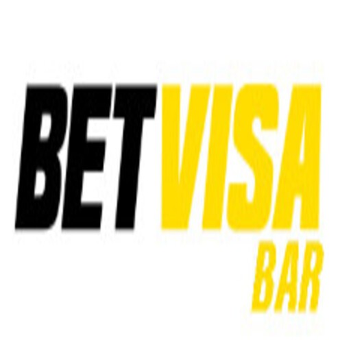 BETVISA