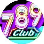 789club 10