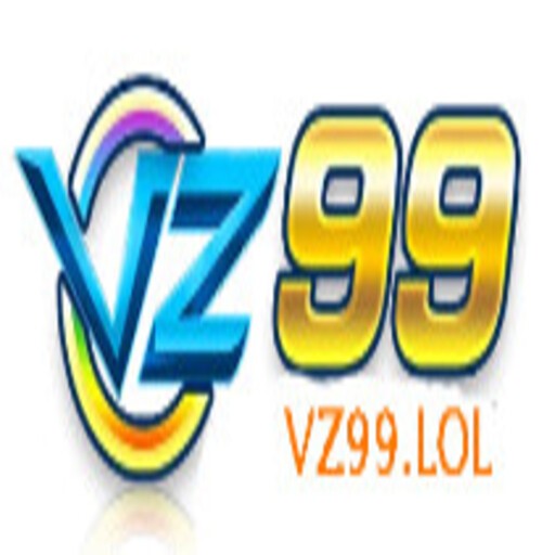 VZ99