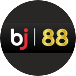 BJ88 Stream