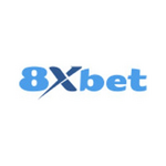 8xbet22