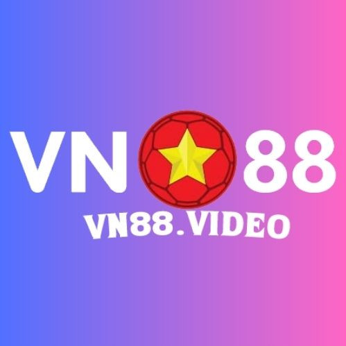 Vn88 Video