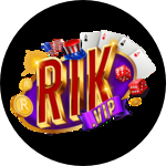 RIKVIP