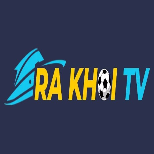 Rakhoi Tv