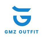 GMZ Outfit 