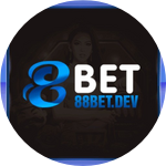 88bet Dev