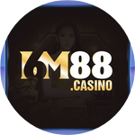 6m88casino