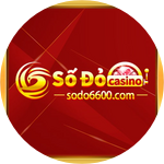 Sodo66 - Sodo6600.com - Thương Hiệu Nhà Cái SODO #1 VN