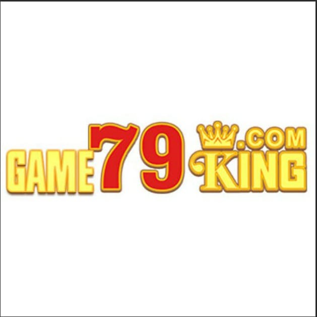 game79kingcom