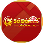 sodo66comcc