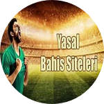 Yasal Bahis Siteleri