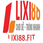 lixi88 fit