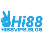 HI88VIP8 - NHÀ CÁI CÁ CƯỢC TRỰC TUYẾN TẶNG 88K