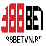 388Bet Vn