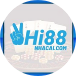 hi88nhacaicom